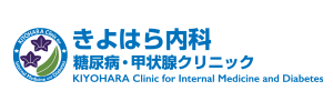 これからコラムを更新いたします。