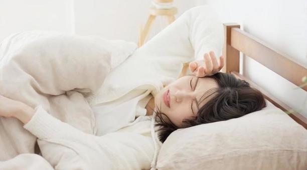 肥後橋・淀屋橋でいびきや日中の眠気にお困りの方へ
